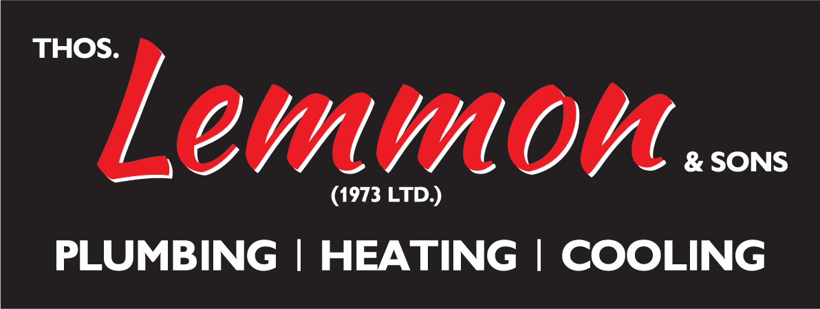 Lemmon’s Plumbing